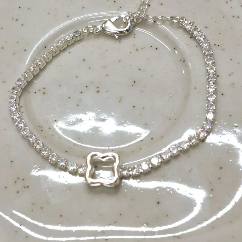 Pulseira Amour