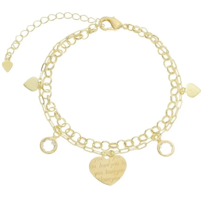 Pulseira Celebre