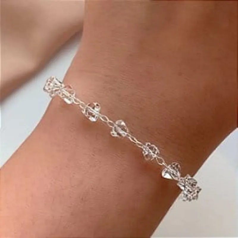 Pulseira Celeste