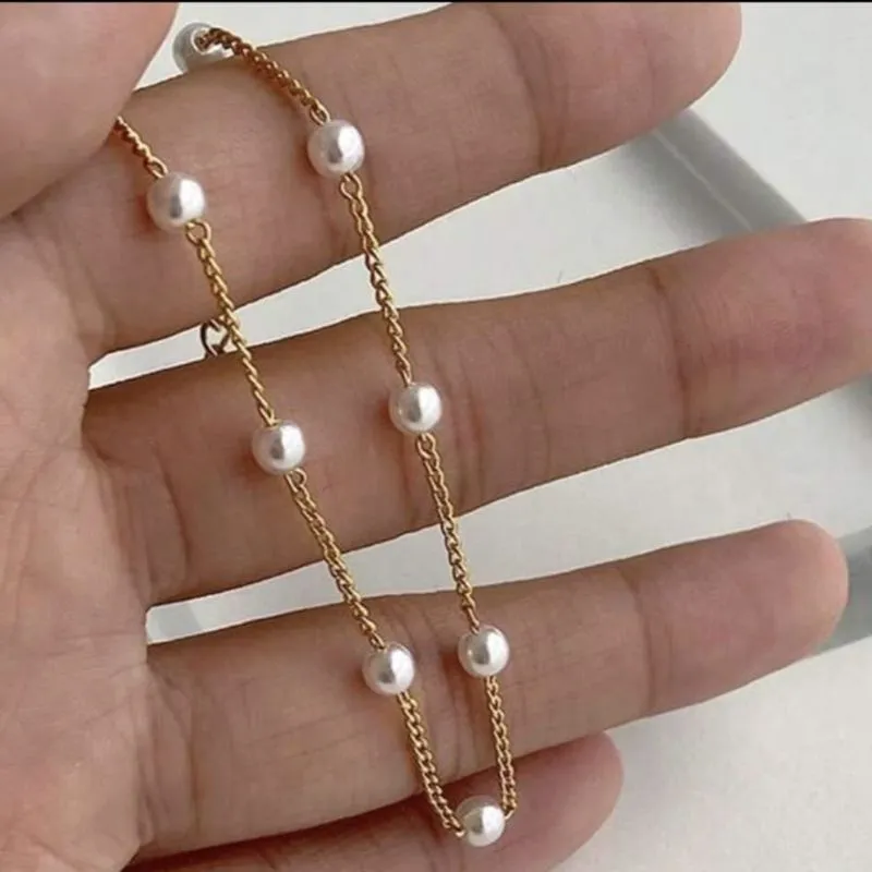 Pulseira  Céu