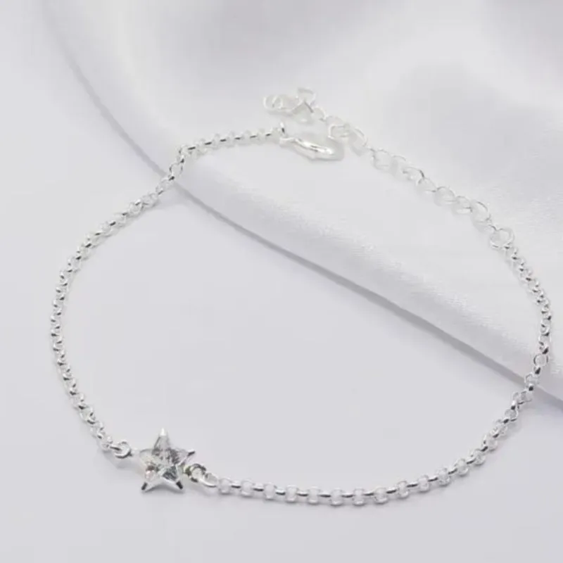 Pulseira   Constelação