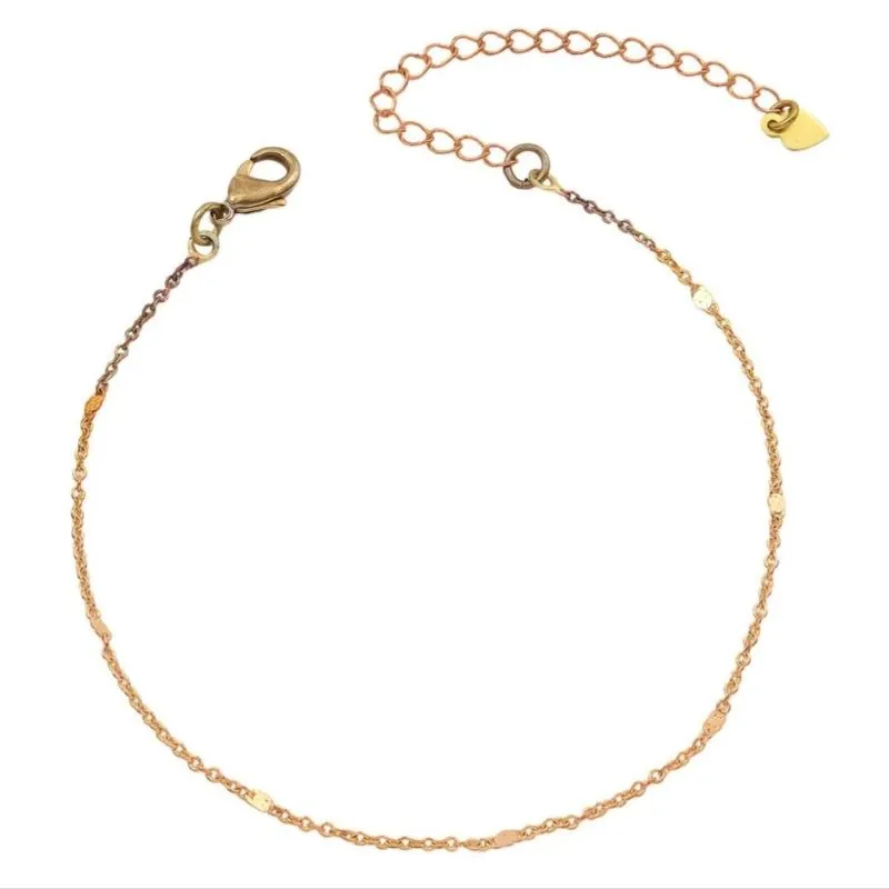Pulseira  Elegância