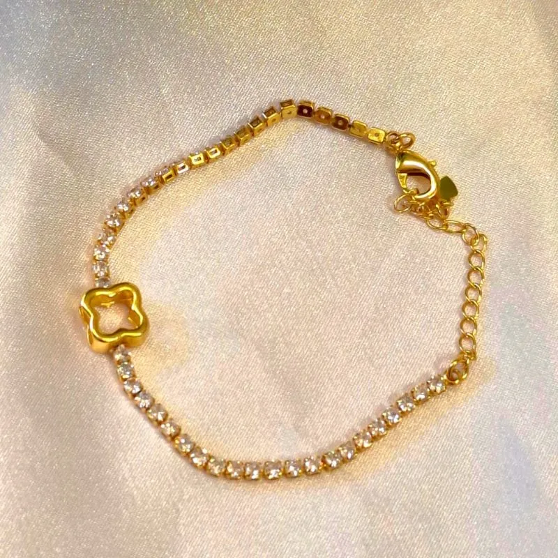 Pulseira  Encanto