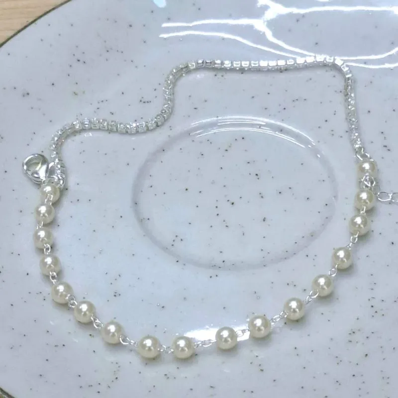 Pulseira Harmonia