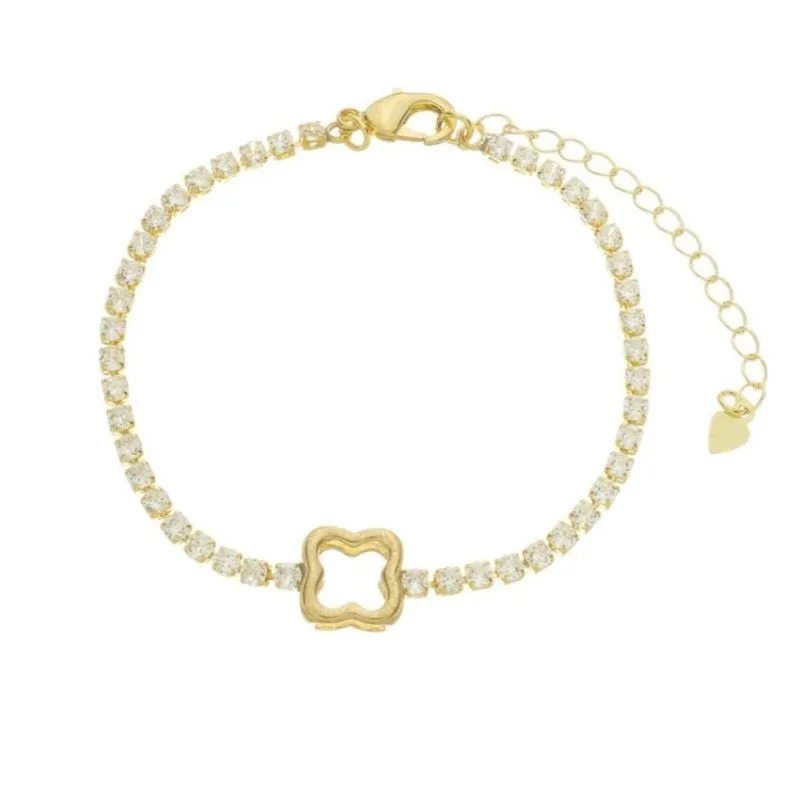 Pulseira Harmonia