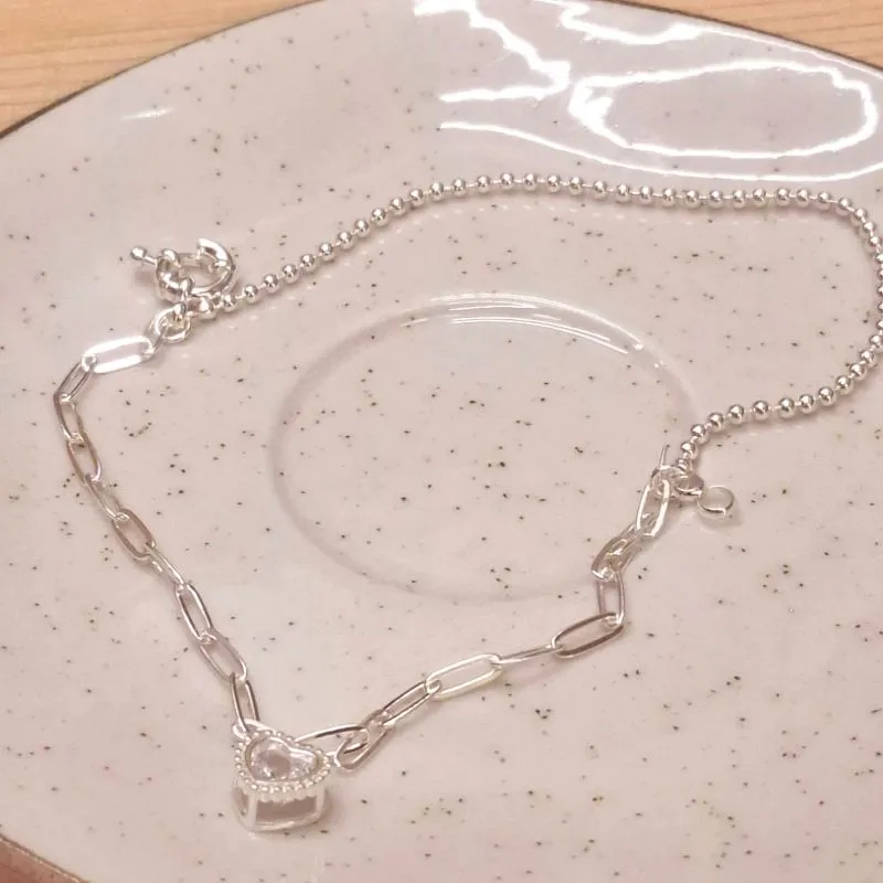 Pulseira  Imperial