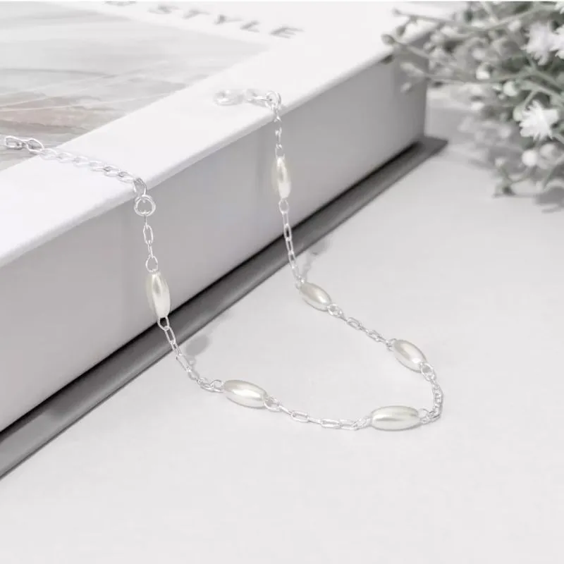 Pulseira Jade