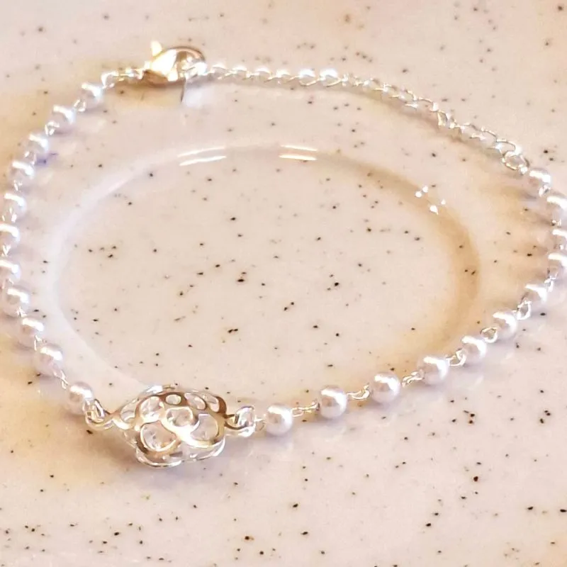 Pulseira   Mademoiselle
