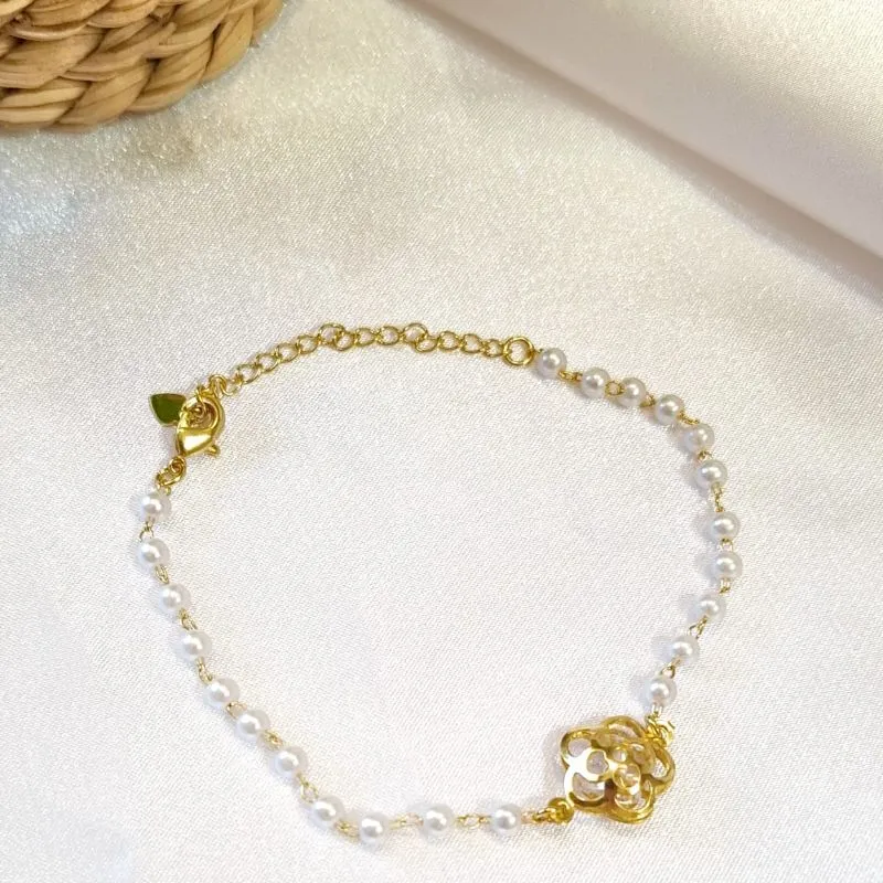 Pulseira  Magia