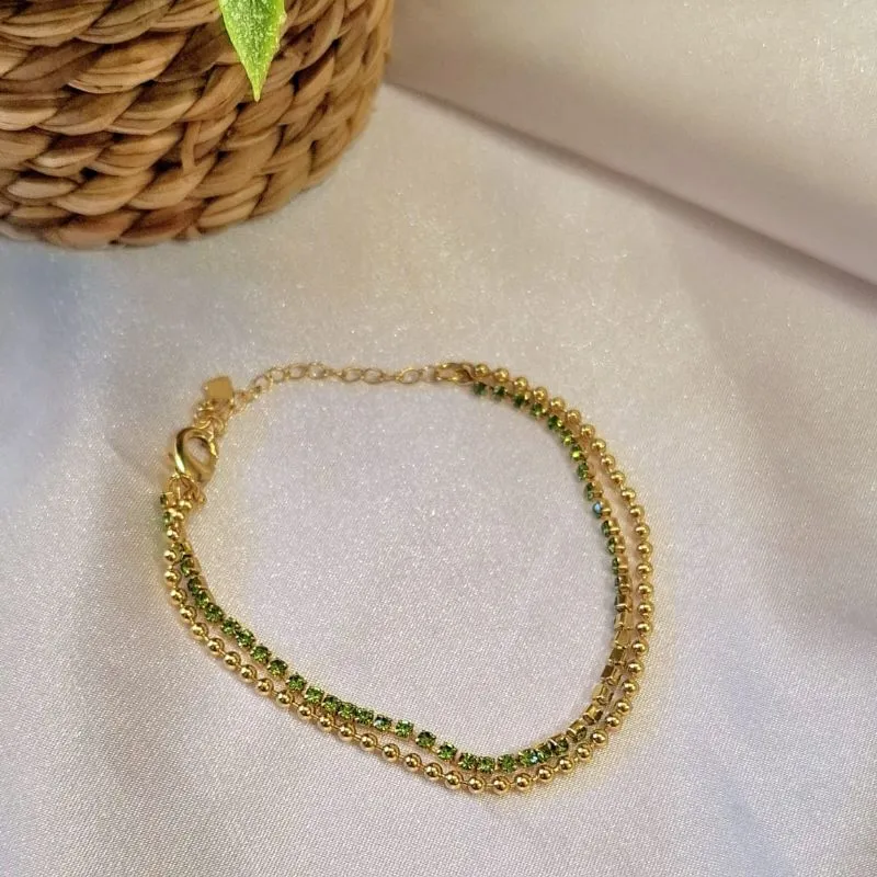 Pulseira  Maresias