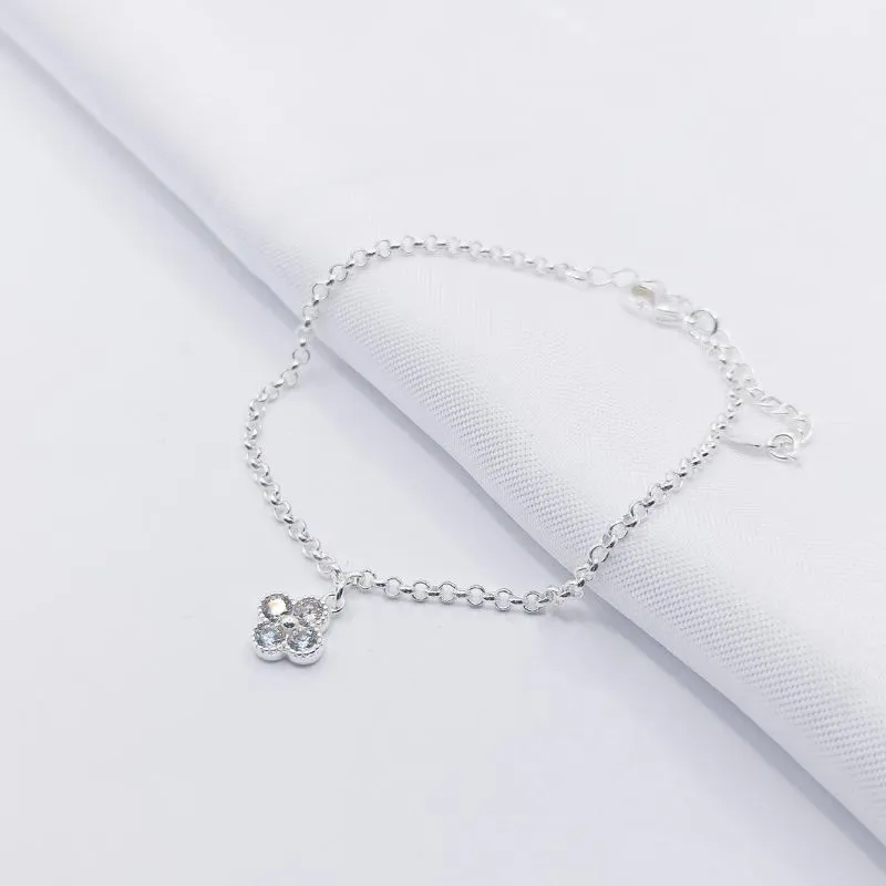 Pulseira Memórias