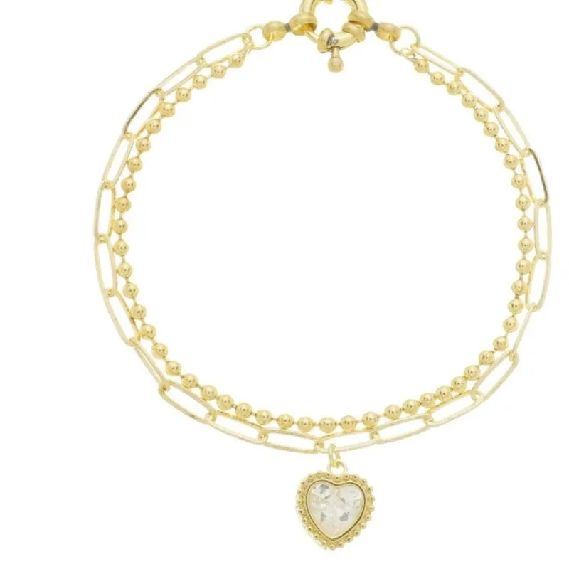 Pulseira Propósito