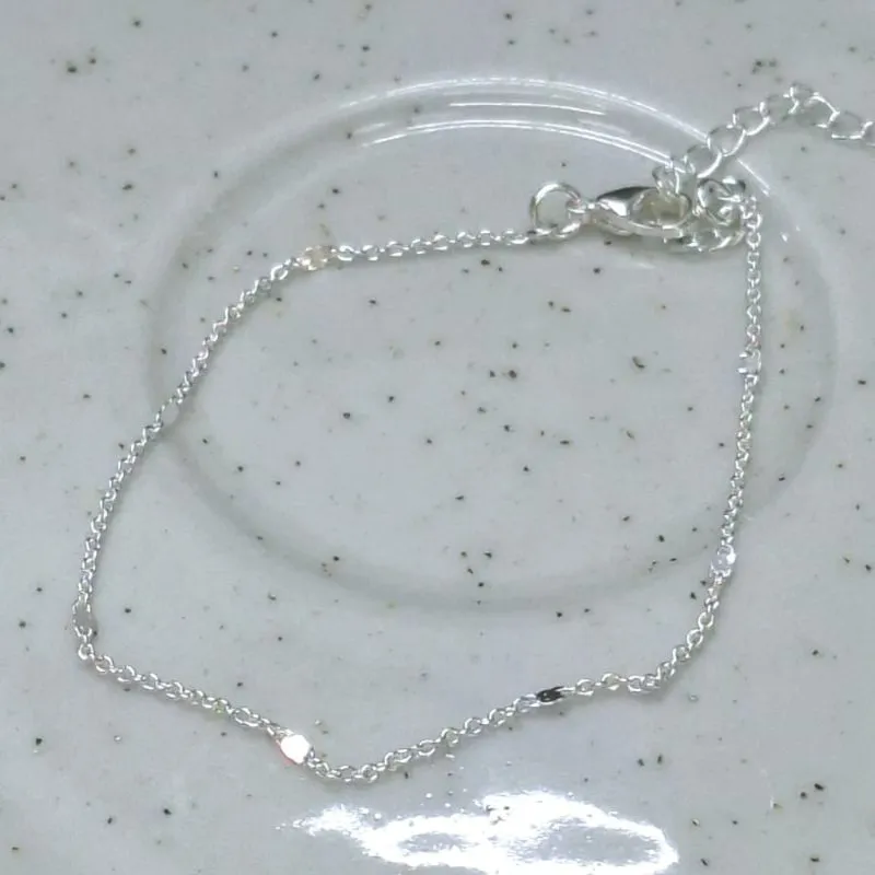 Pulseira Serenata
