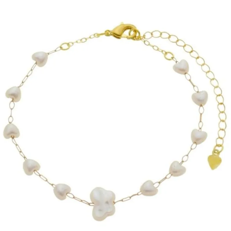Pulseira Sublime
