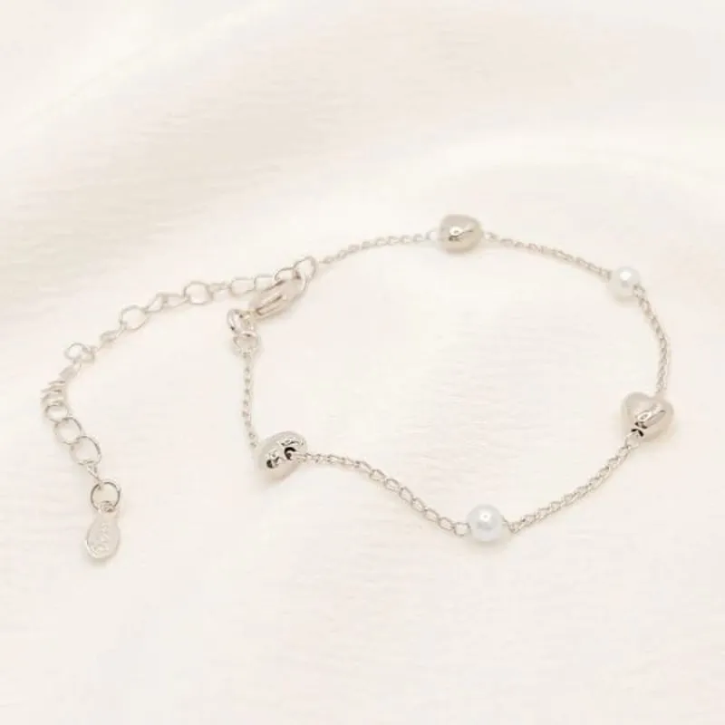Pulseira   Tulum