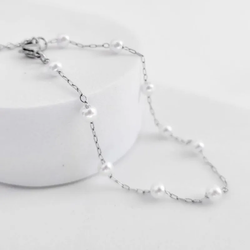 Pulseira  Vênus