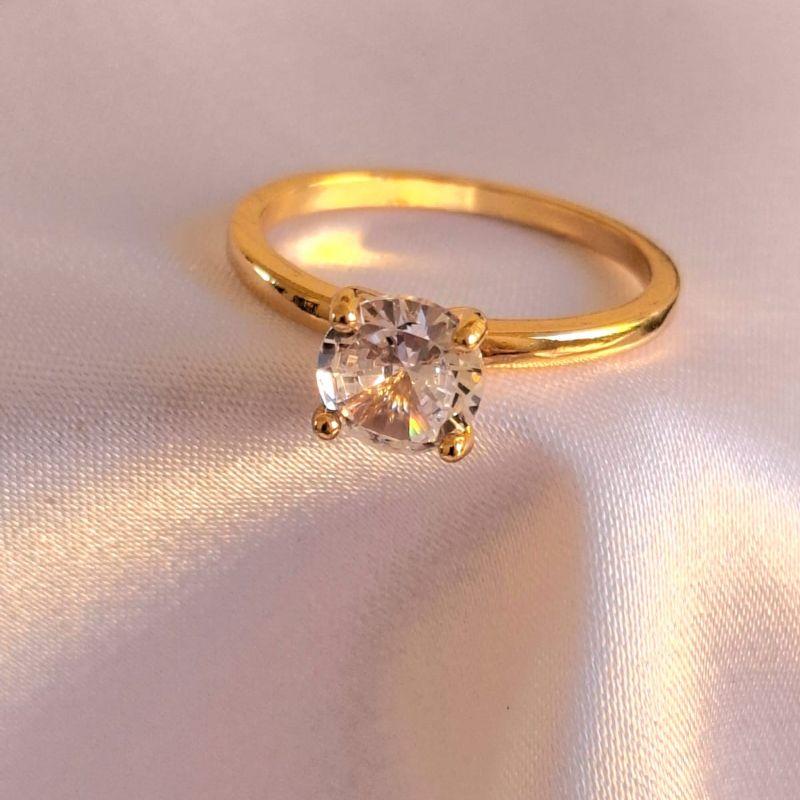 Anel Morena Tropicana