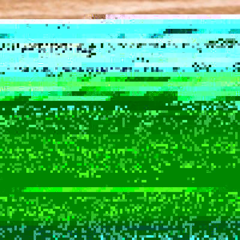 Brinco Coraçao Espaçado