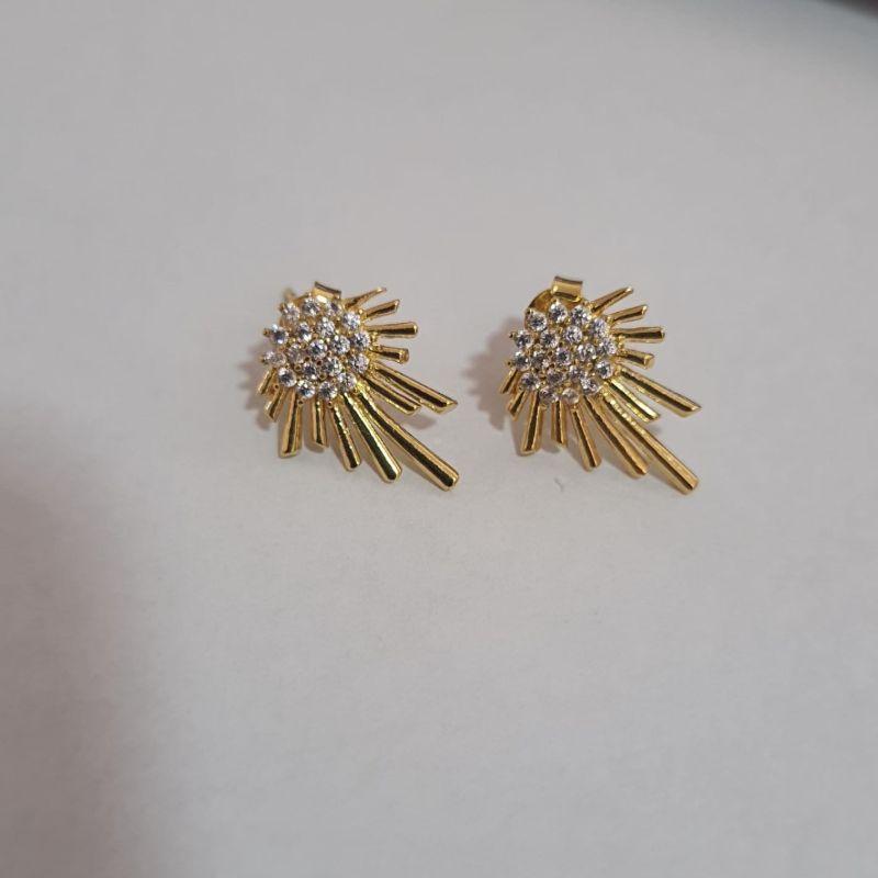 Brinco Extraordinário