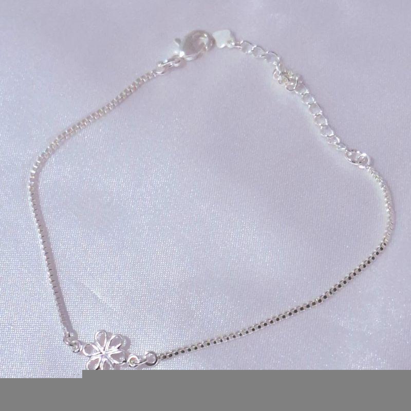 Pulseira Puro Glamour