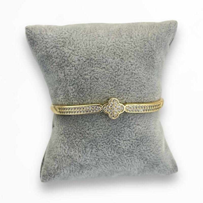 Bracelete Labela Diva