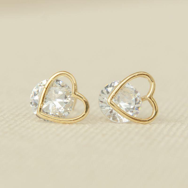 Brinco  inspiração