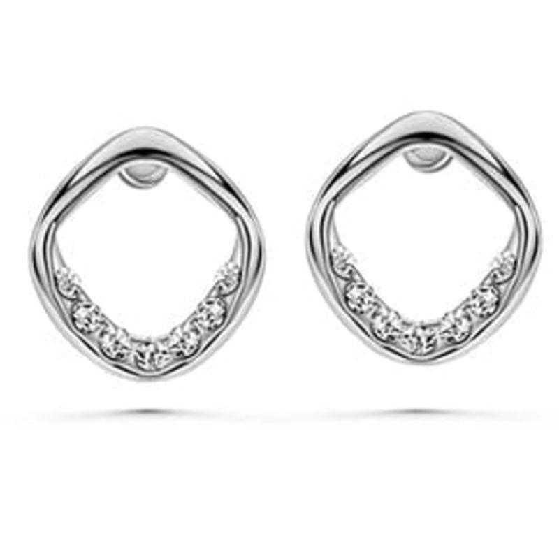 Brinco Toda Forma de Amor