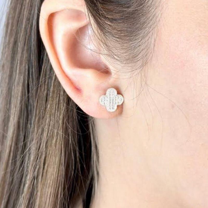 Brinco Clover
