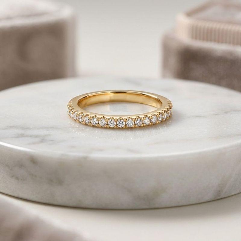 Anel aparador diversos