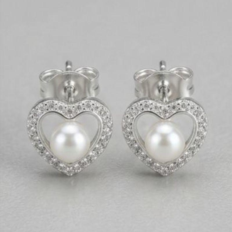 Brinco Sterling