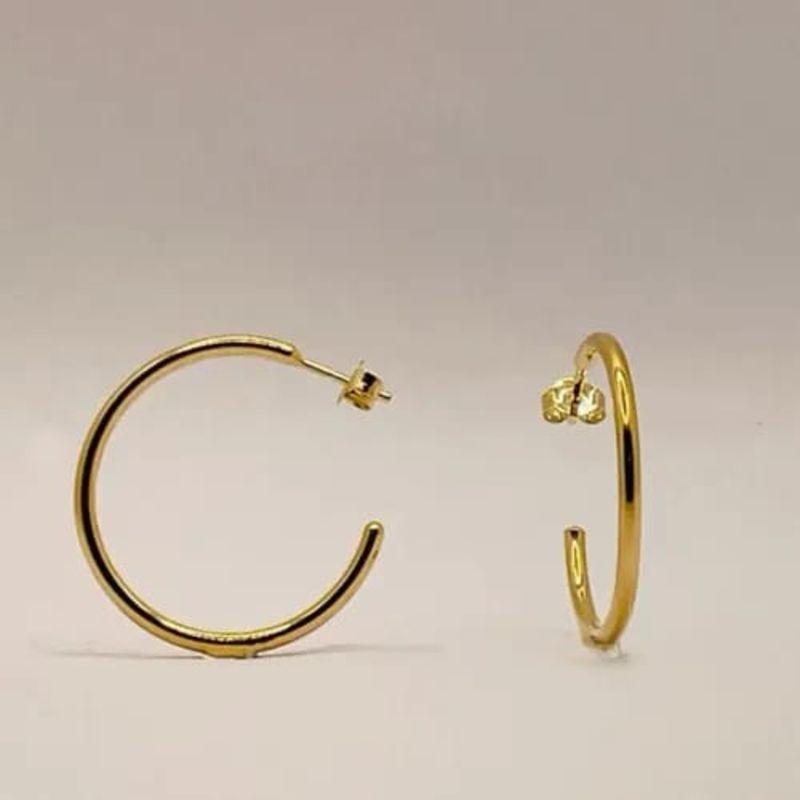 Argola Lisaa G