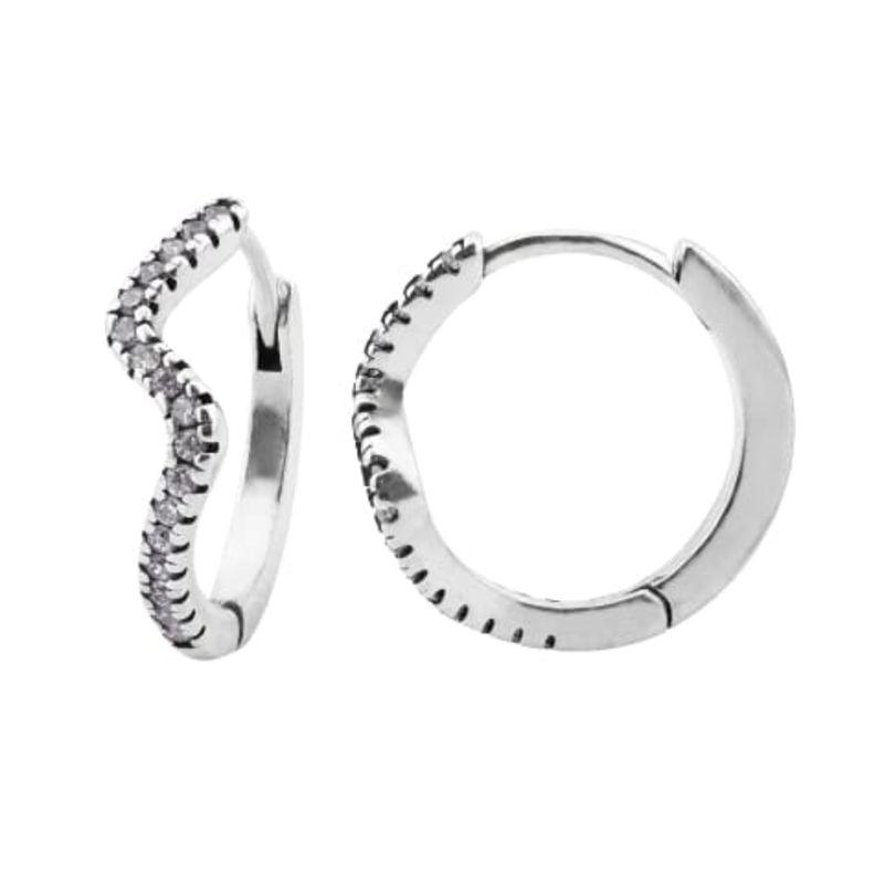 Argola  Buy