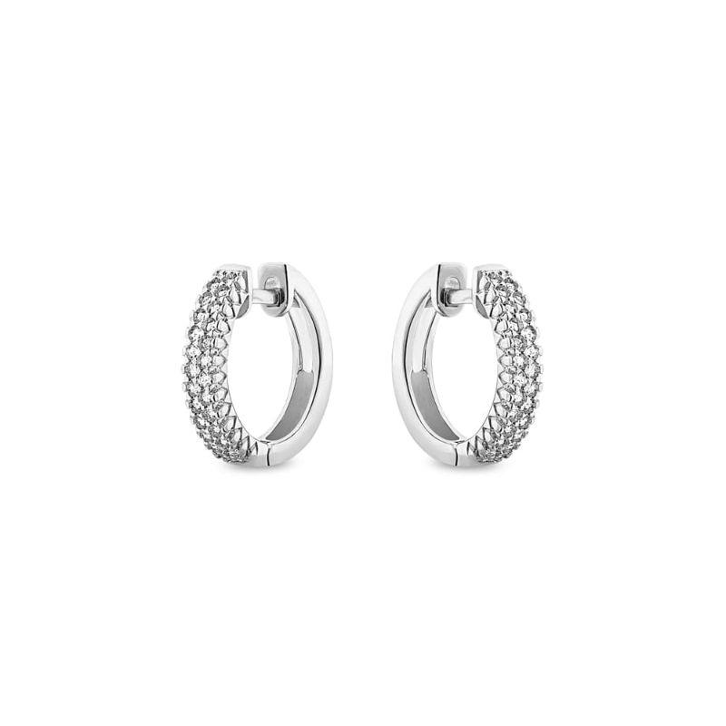 Argola Lillara P