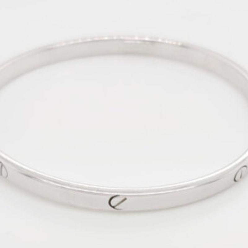 Bracelete Inspiração