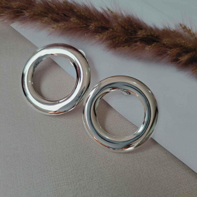 Brinco Circular