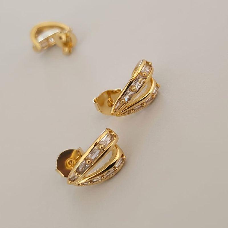 Brinco Diamonds
