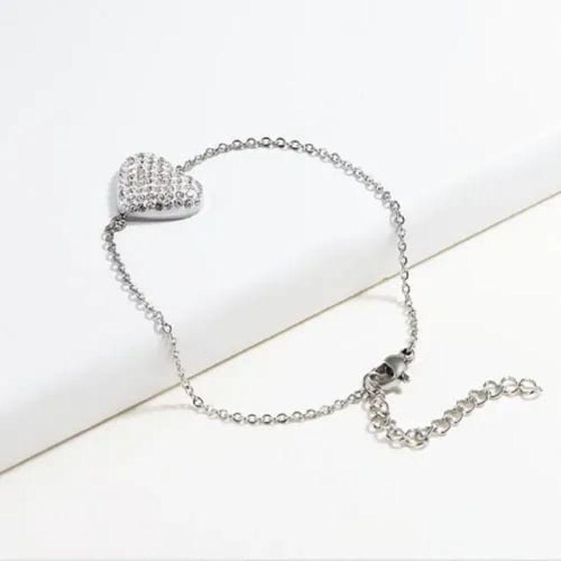 Pulseira Laliz