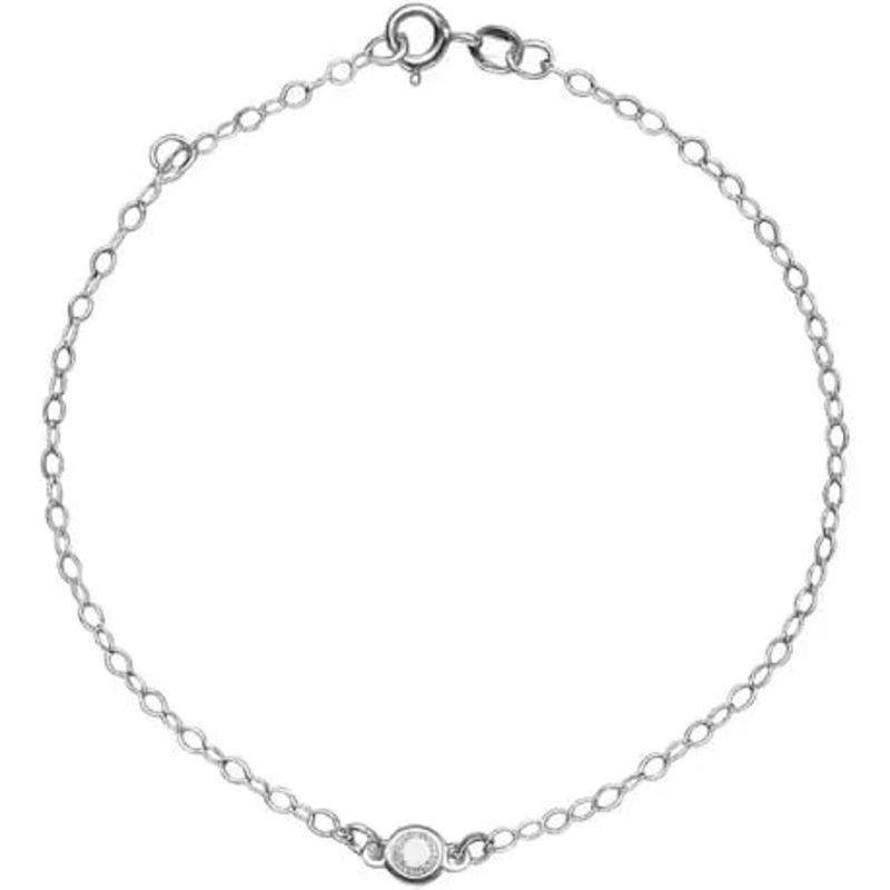Pulseira Luz