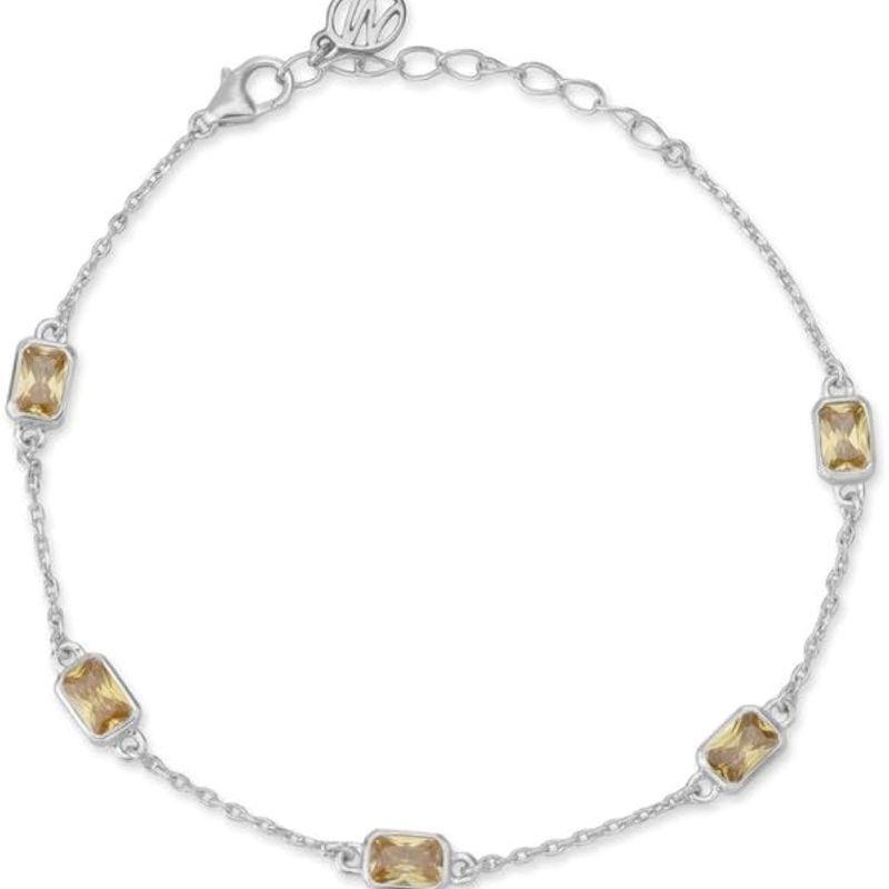 Pulseira Trilani