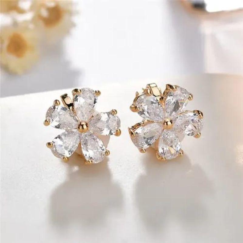 Brinco SWAROVSKI
