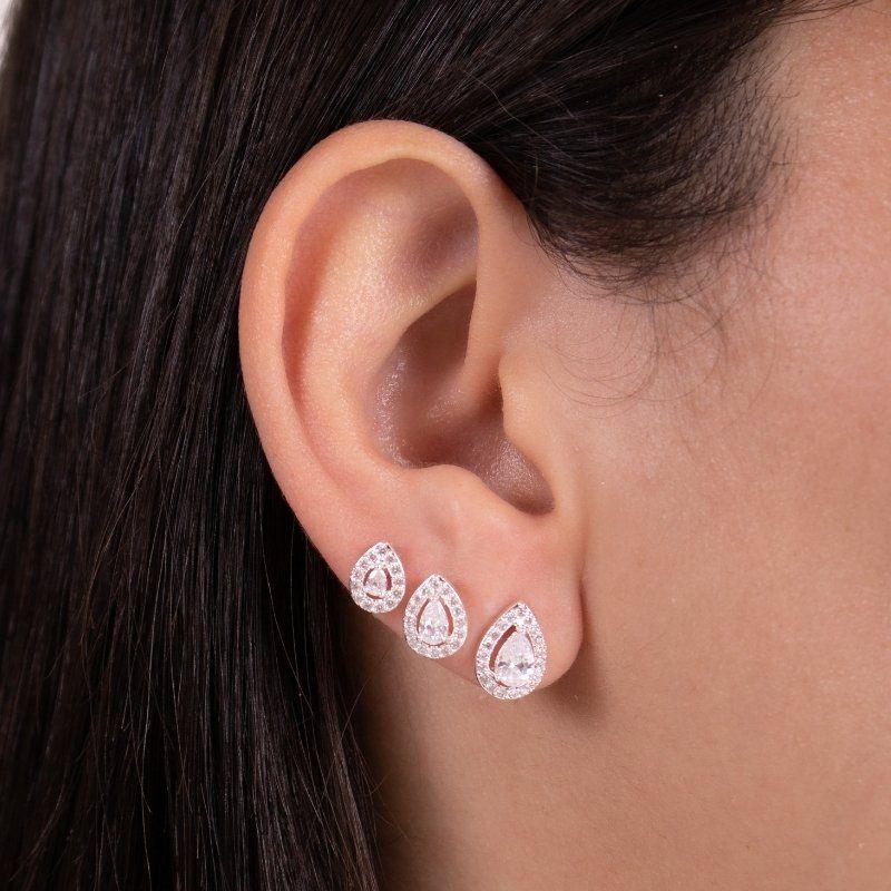 Trio Silver