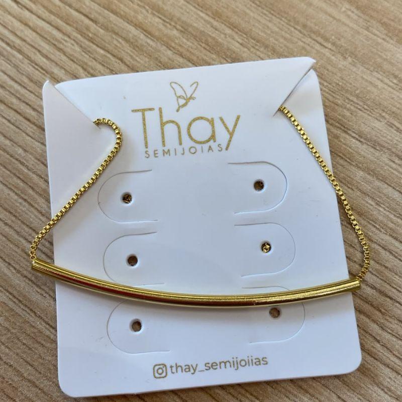 Colar Buy BDIVA