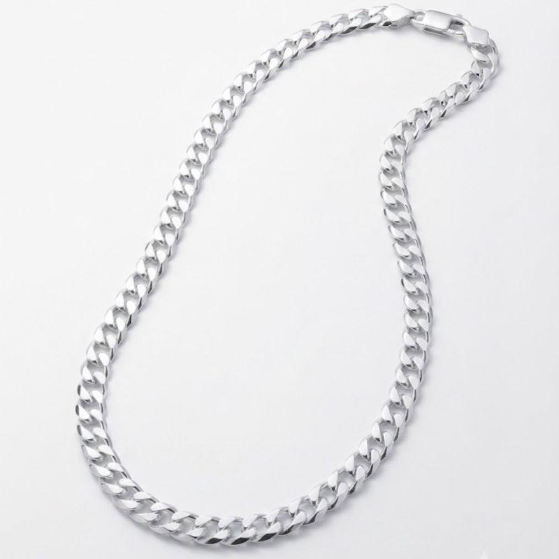 Colar  RB Diamond