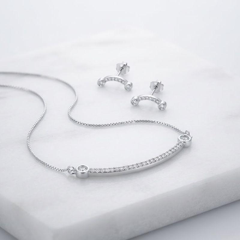 Conjunto Ghison