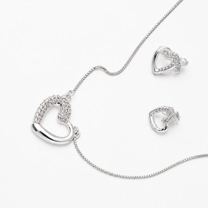 Conjunto Love