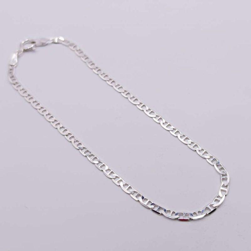 Pulseira K SOLID