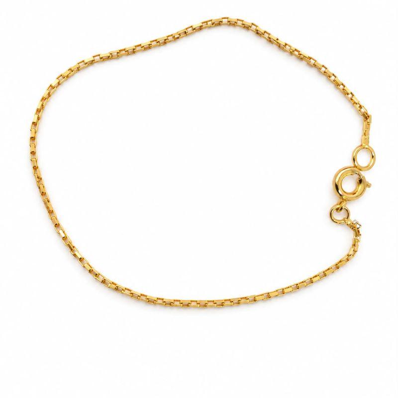 Pulseira Kiara