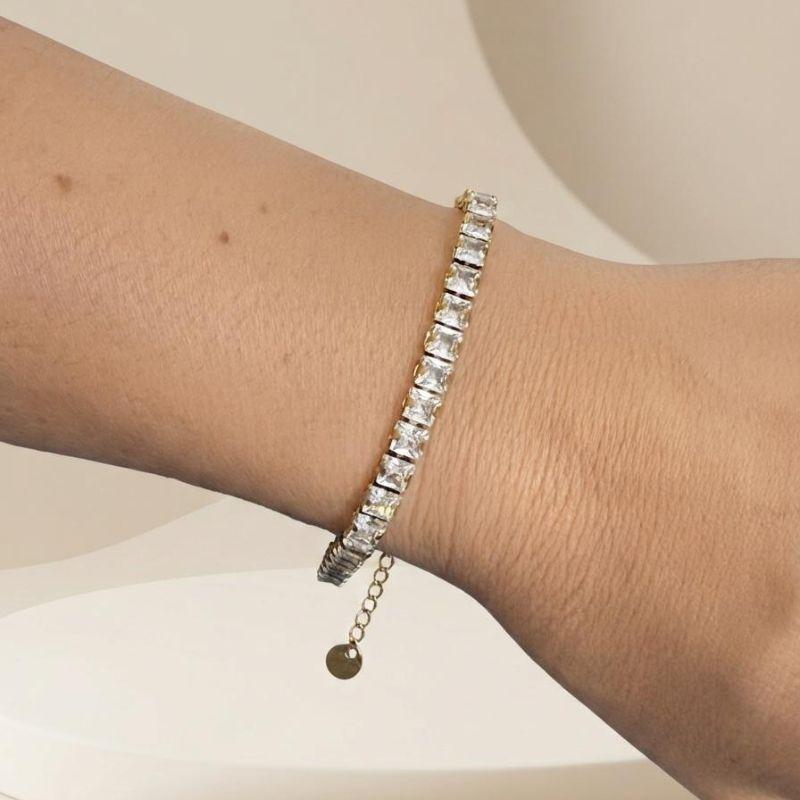 Puls riviera Luxo Dourada