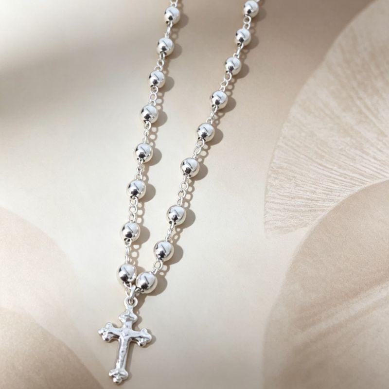 Pulseira Fé